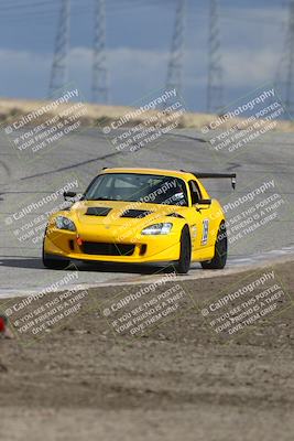 media/Mar-02-2025-Speed Ventures (Sun) [[ad7ca67825]]/Red Group/Session 2/